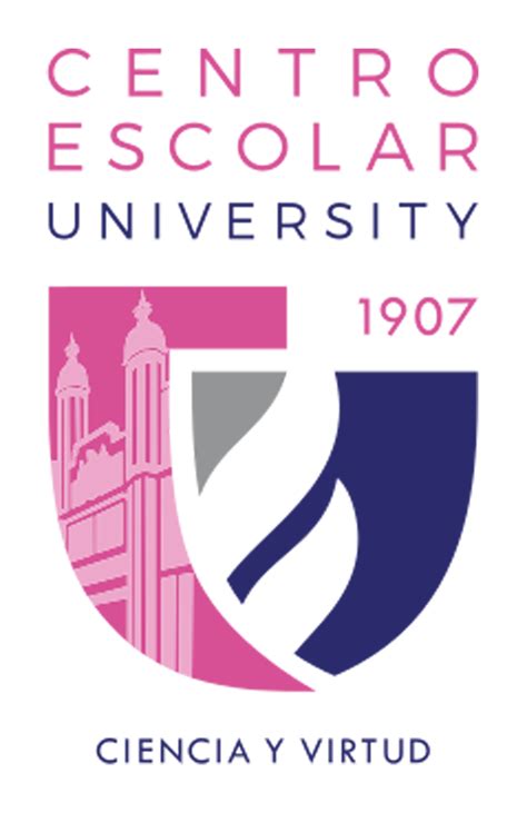 Centro Escolar University .